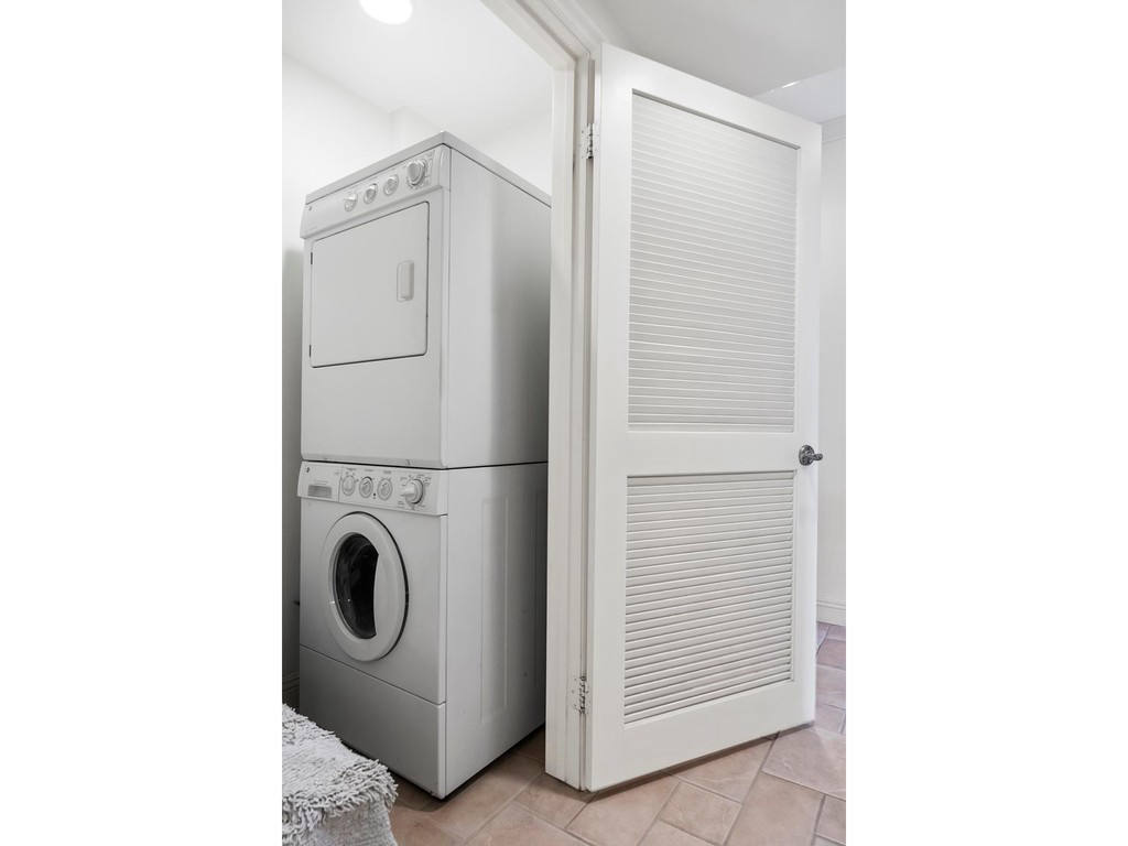 Квартира, 11 м², 1 149 000$ — FAKTOR